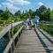 Holiday Home Metbroekhuis Wellness de Luxe by Interhome
