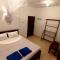 Coco Mango Hostel