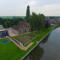 Guest House Aan de Hollandse IJssel