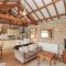 Fulmar Cottage