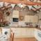 Fulmar Cottage