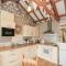 Fulmar Cottage