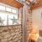 Fulmar Cottage