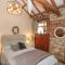 Fulmar Cottage