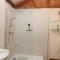 Fulmar Cottage