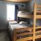 Rena Hostel