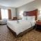 Christopher Inn and Suites - Chillicothe