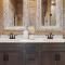 Tennessee Whiskey cabin