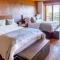 Primland Resort, Auberge Resorts Collection - Meadows of Dan