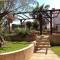 Julis Place