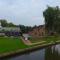 Guest House Aan de Hollandse IJssel