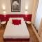 Firenze Rooms Cathedral B&B