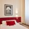 Firenze Rooms Cathedral B&B