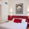 Firenze Rooms Cathedral B&B