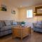 Rollestone Coach House - 什鲁顿