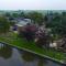Guest House Aan de Hollandse IJssel
