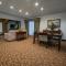 Christopher Inn and Suites - Chillicothe