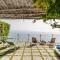 La casa del 600 Holiday House Amalfi Coast