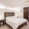La casa del 600 Holiday House Amalfi Coast