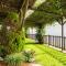 La casa del 600 Holiday House Amalfi Coast