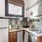 La casa del 600 Holiday House Amalfi Coast