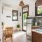 La casa del 600 Holiday House Amalfi Coast