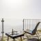 La casa del 600 Holiday House Amalfi Coast