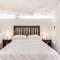 La casa del 600 Holiday House Amalfi Coast