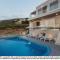 Falasarna Luxury Villas - Falasarna