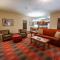 Christopher Inn and Suites - Chillicothe