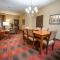 Christopher Inn and Suites - Chillicothe