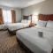Christopher Inn and Suites - Chillicothe
