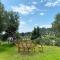 Ipsipili Villa with sea views and private garden - Posidi