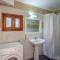 Ipsipili Villa with sea views and private garden - Posidi