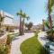 Nas House Private Villas