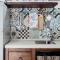 La casa del 600 Holiday House Amalfi Coast