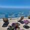 La casa del 600 Holiday House Amalfi Coast
