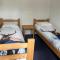 Rena HOSTEL EINARA