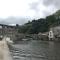 Ker Arthur - apartment in Dinan near to port - 迪南