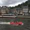 Ker Arthur - apartment in Dinan near to port - 迪南