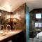Primland Resort, Auberge Resorts Collection - Meadows of Dan