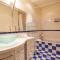 Providence Hotel