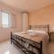 Baroque B&B