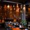 Gudauri Loft Hotel