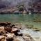 Drakano Rooms Ikaria Faros