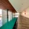 Grand Sungkono Lagoon Apartment 2BR Surabaya by Le Ciel Hospitality