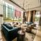 Grand Sungkono Lagoon Apartment 2BR Surabaya by Le Ciel Hospitality
