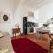 Monti Charming Apartment