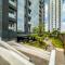 Grand Sungkono Lagoon Apartment 2BR Surabaya by Le Ciel Hospitality