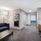 Holiday Inn Express & Suites Zion by IHG